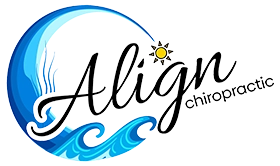 Align Chiropractic Logo